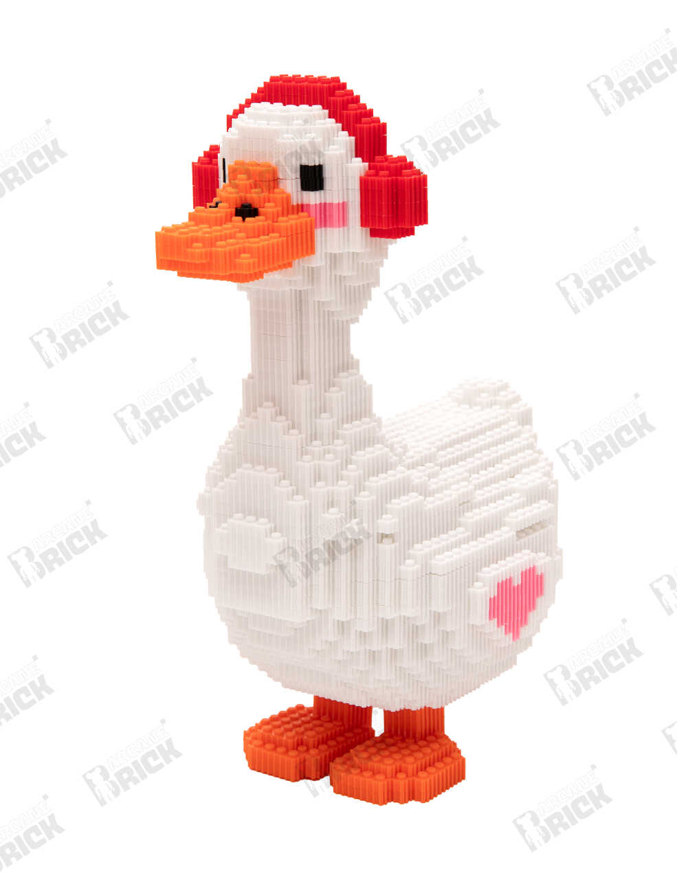 Goose