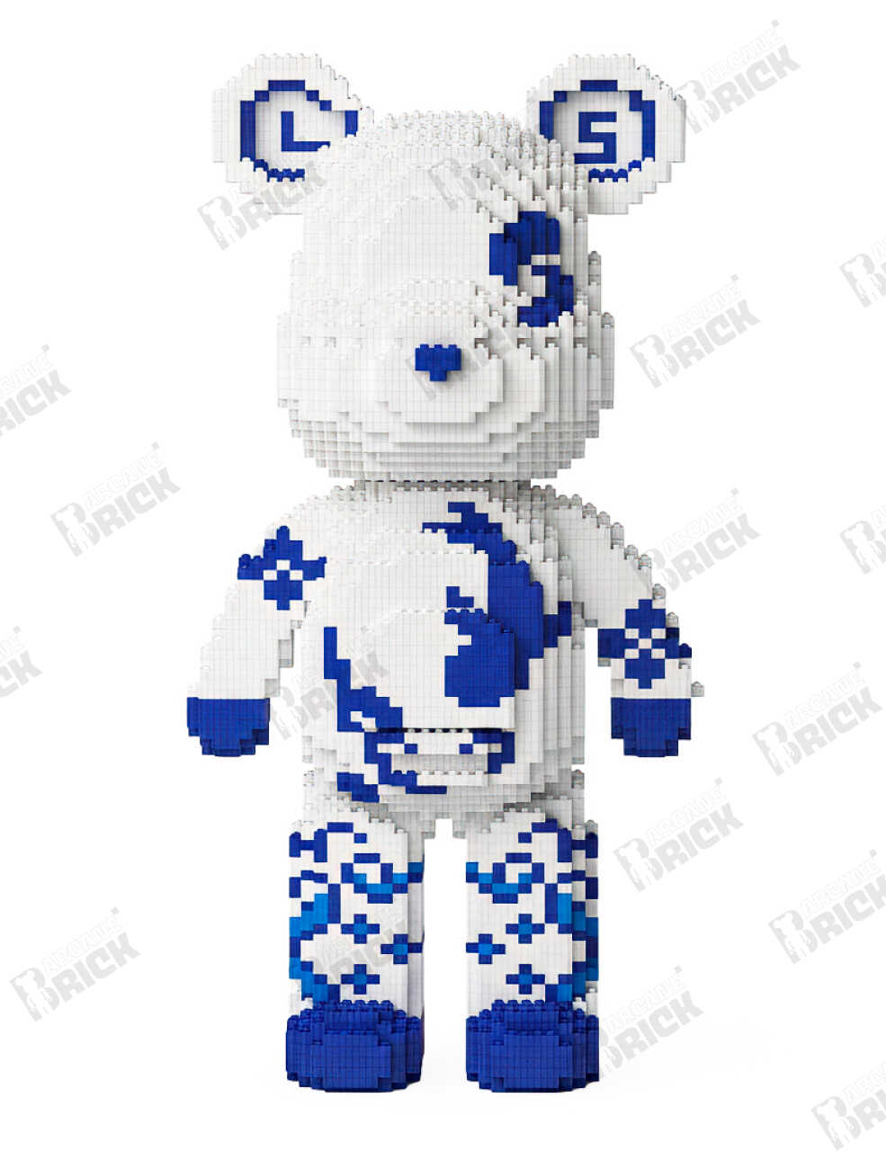 Kai Bear