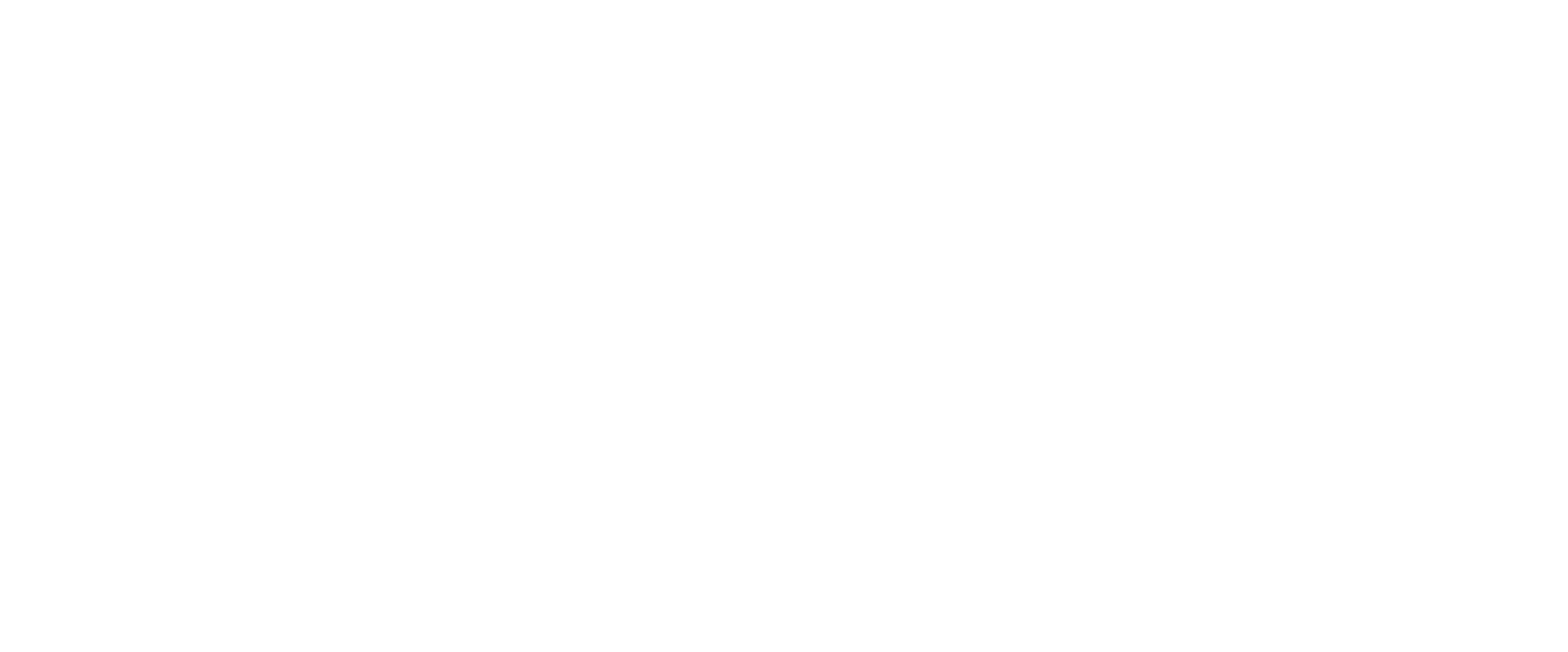 ArcaneBrick